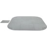 Декоративная модульная подстилка BESTWAY для СПА-бассейна 196x196 см 60334 BW