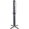 Душ солнечный BESTWAY SOLARFLOW 58696 35л 58696 BW