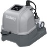 Хлоргенератор для бассейнов BESTWAY 58775 от 26498 л, мин. поток 1249л/ч, хлор 12 г/ч 58775 BW