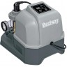 Хлоргенератор для бассейнов BESTWAY от 26498л, мин. поток 1249л/ч 58678 BW
