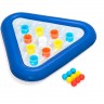Игровой центр BESTWAY PONG CHAMPION 105х97см с мячами, от 3 лет 52560 BW