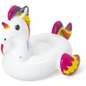 Надувная игрушка-наездник BESTWAY "ЕДИНОРОГ" с ручками, 155x119 см, до 45 кг 41114 BW
