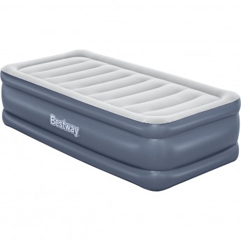 Надувная кровать 97х191х51см BESTWAY TRITECH AIR Надувная кровать 97х191х51см BESTWAY TRITECH AIR