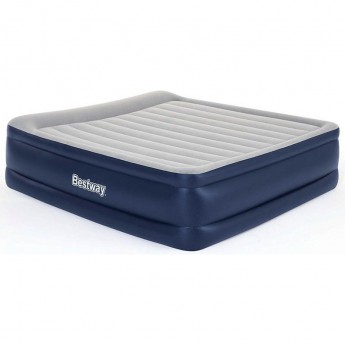 Надувная кровать BESTWAY 67692 BW Надувная кровать BESTWAY 67692 BW