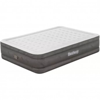 Надувная кровать BESTWAY 69050BW Надувная кровать BESTWAY 69050BW
