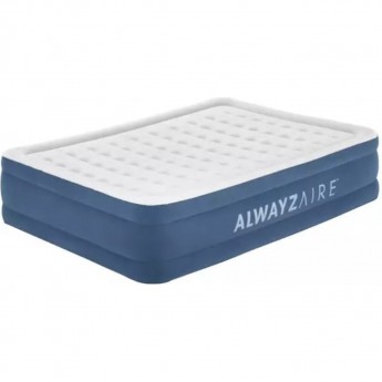 Надувная кровать BESTWAY ALWAYZAIRE 67624BW Надувная кровать BESTWAY ALWAYZAIRE 67624BW
