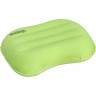 Надувная подушка BESTWAY WANDERLITE 69624 42x30 см 69624 BW