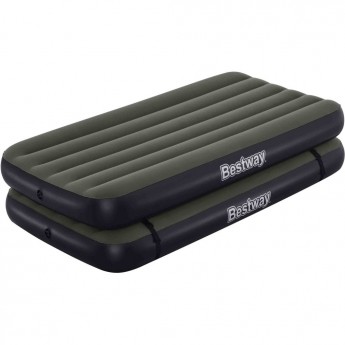 Надувной матрас 99х188х25см BESTWAY CONNECT Надувной матрас 99х188х25см BESTWAY CONNECT