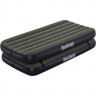 Надувной матрас 99х188х25см BESTWAY CONNECT 67922-BW