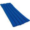 Надувной матрас для кемпинга BESTWAY 67014 CAMPING MATTRESS 193х74 см 67014 BW