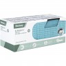 Надувной спальный коврик каремат BESTWAY ALPINELITE INSULATED WIDE MUMMY 69613 183x63.5x7.5 см 69613 BW