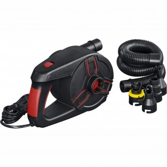 Насос электрический BESTWAY 62247 Насос электрический BESTWAY 62247