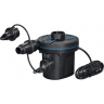 Насос электрический BESTWAY 62252 62252 BW