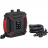 Насос электрический BESTWAY 62265 62265 BW