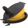 Насос ножной BESTWAY 28х19см, 1.4л/цикл, шланг с 3-мя насадками 62004 BW