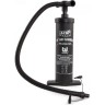Насос ручной 48см BESTWAY, 3.5л/цикл, шланг с 3-мя насадками 62030 BW