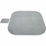 Подстилка BESTWAY для СПА-бассейна 216х216см 60309 BW