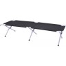 Раскладная кровать 190х64х42см BESTWAY сталь d25мм, 10.3кг 68065 BW