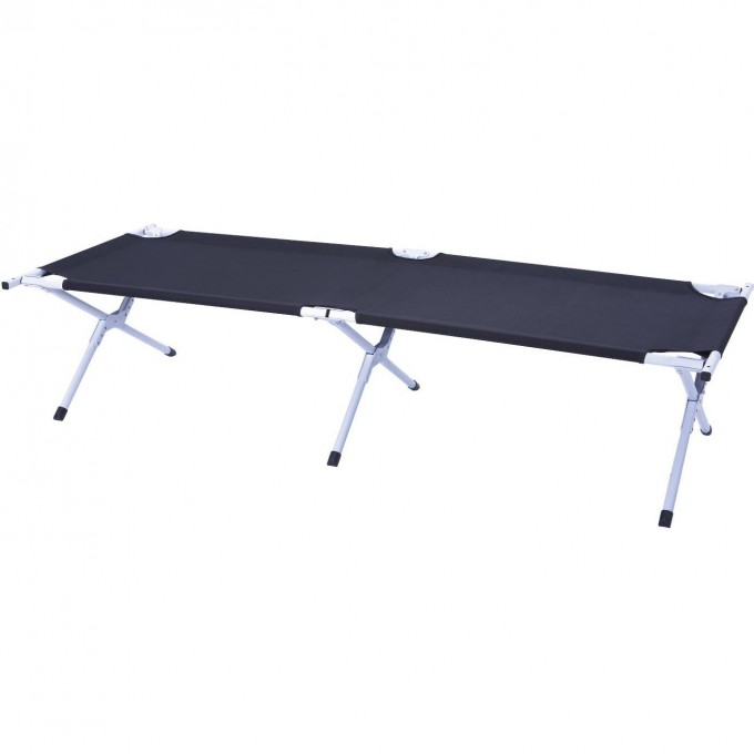 Раскладная кровать BESTWAY 190х64х42см, сталь 68065BW