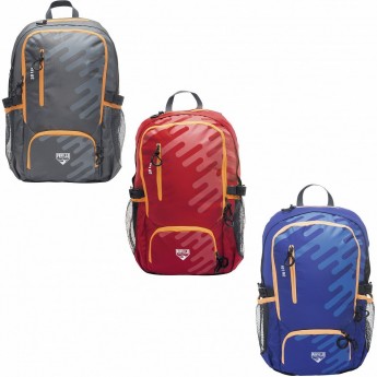 Рюкзак BESTWAY Horizon's Edge, 30 л Рюкзак BESTWAY Horizon's Edge, 30 л