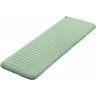 Самонадувающийся спальный коврик каремат BESTWAY COMFORTREK 69622 183x63.5x7.6см 69622 BW