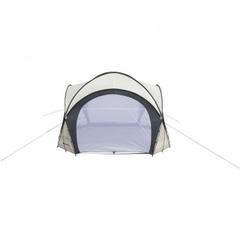 Шатёр для СПА-бассейнов BESTWAY, 390х390х255см