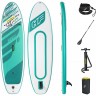 SUP-доска BESTWAY "HuaKa'i" 305x84x15см, до 130кг 65346 BW
