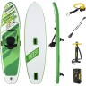 SUP-доска-каяк BESTWAY FREESOUL 65310 BW 65310BW