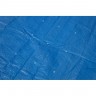 Тент для каркасного бассейна BESTWAY 300х201х66см (304х205см) 58106 BW