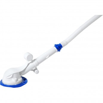 Вакуумный очиститель BESTWAY AQUASWEEPER для чистки бассейна